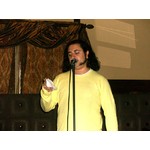April 2 2008 Wed Pig N Whistle Open Mic Sandy.jpg